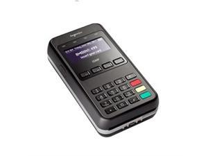 Ingenico Inc IMP352-USSCN07A Ingenico Inc IMP352-USSCN07A