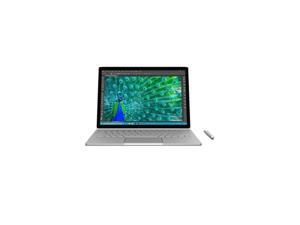 Microsoft Surface Book with Performance Base Ultrabook Intel Core i7 256 GB SSD NVIDIA GeForce GTX 965M 2 GB GDDR5 13.5" Touchscreen Windows 10 Pro 64-Bit Microsoft Surface Book with Performance Base Ultrabook Intel Core i7 256 GB SSD NVIDIA GeForce GTX 965M 2 GB GDDR5 13.5" Touchscreen Windows 10 Pro 64-Bit