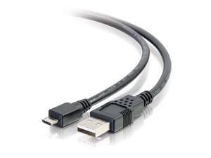 C2G Round Floppy Drive Cable C2G Round Floppy Drive Cable