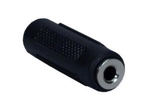 QVS CC400-FF QVS CC400-FF