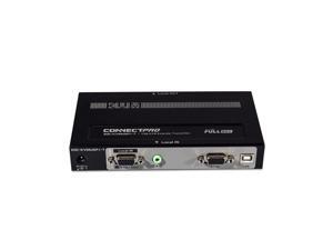 ConnectPRO EOC-KVMUSA1 ConnectPRO EOC-KVMUSA1