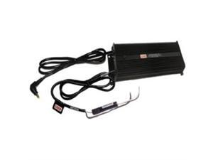 LIND ELECTRONICS PA1555I-2194 LIND ELECTRONICS PA1555I-2194