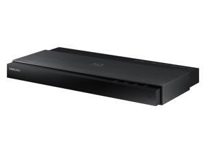 Samsung BD-J7500 4K Upscaling 3D Wi-Fi Blu-Ray Player Samsung BD-J7500 4K Upscaling 3D Wi-Fi Blu-Ray Player