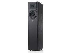 JBL Arena 170 2-Way 7" Floorstanding Loudspeaker (Black) -Single/ Each JBL Arena 170 2-Way 7" Floorstanding Loudspeaker (Black) -Single/ Each