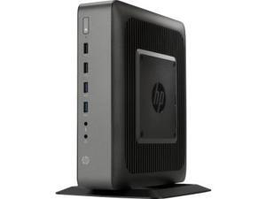 HP Thin Client - AMD G-Series GX-415GA 1.50 GHz HP Thin Client - AMD G-Series GX-415GA 1.50 GHz