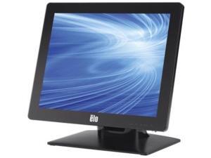 Elo Touch E523163 1517L 15-inch AccuTouch Desktop Touch Screen Monitor Elo Touch E523163 1517L 15-inch AccuTouch Desktop Touch Screen Monitor