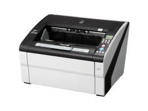 Fujitsu fi-6800 1200 dpi USB/SCSI Sheetfed Scanner Fujitsu fi-6800 1200 dpi USB/SCSI Sheetfed Scanner