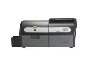 OFS - Label Printers OFS - Label Printers