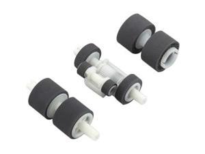 Epson Roller Assembly Kit (DS-510) Epson Roller Assembly Kit (DS-510)