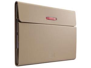 Rotating Folio iPadAir Morel Rotating Folio iPadAir Morel