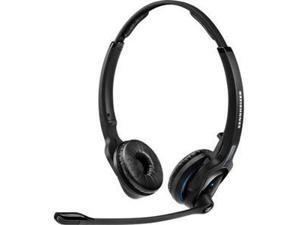 Sennheiser MBPRO2 Headset Sennheiser MBPRO2 Headset