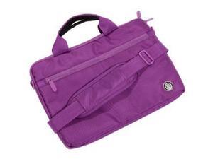 SlipIt Select for 11.6" Purple SlipIt Select for 11.6" Purple