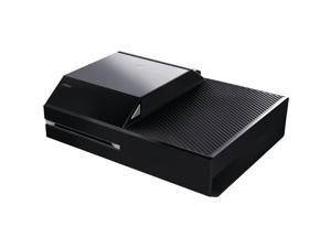 NYKO 86127 Xbox One(TM) Data Bank NYKO 86127 Xbox One(TM) Data Bank