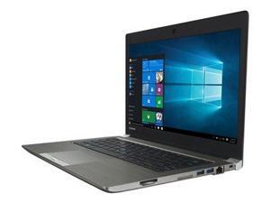 PORT Z30-C1310 I5/2.4 8GB 128GB W7P-W10P PORT Z30-C1310 I5/2.4 8GB 128GB W7P-W10P