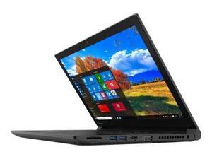 TECRA C50 I5/2.3 15.6 4GB 500GB W7P-W10P TECRA C50 I5/2.3 15.6 4GB 500GB W7P-W10P