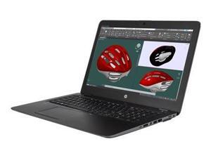 15U I7/2.5 16GB 256GB SSD W10P 64 SBY 15U I7/2.5 16GB 256GB SSD W10P 64 SBY