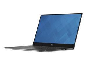 DELL Precision M5510 (KCY37) Mobile Workstation Intel Core i7 6th Gen 6820HQ (2.70 GHz) 8 GB Memory 512 GB SSD NVIDIA Quadro M1000M 15.6" 4K/UHD Touchscreen Windows 7 Professional DELL Precision M5510 (KCY37) Mobile Workstation Intel Core i7 6th Gen 6820HQ (2.70 GHz) 8 GB Memory 512 GB SSD NVIDIA Quadro M1000M 15.6" 4K/UHD Touchscreen Windows 7 Professional