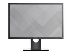 P2217 22IN LCD MON 16X10 5MS P2217 22IN LCD MON 16X10 5MS