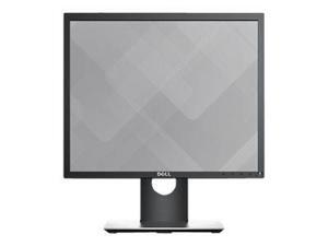 P1917S 19IN LCD MON 12X10 6MS P1917S 19IN LCD MON 12X10 6MS