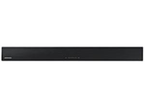 Samsung HW-J250 2.2-Channel Wireless Sound Bar - Black Samsung HW-J250 2.2-Channel Wireless Sound Bar - Black