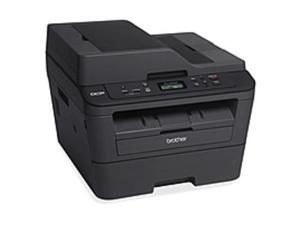 Brother DCP-L2540DW Laser Multifunction Printer - Monochrome - Plain Paper Print - Desktop - Copier/Printer/Scanner - 30 ppm Mono Print - 2400 x 600 dpi Print - 30 cpm Mono Copy Brother DCP-L2540DW Laser Multifunction Printer - Monochrome - Plain Paper Print - Desktop - Copier/Printer/Scanner - 30 ppm Mono Print - 2400 x 600 dpi Print - 30 cpm Mono Copy