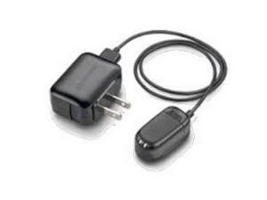 Plantronics 89806-01 Telephone Headset Plantronics 89806-01 Telephone Headset