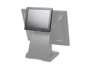 Pos-X Ion-Rd3-Lcd8 Point-Of-Sale Displays Pos-X Ion-Rd3-Lcd8 Point-Of-Sale Displays
