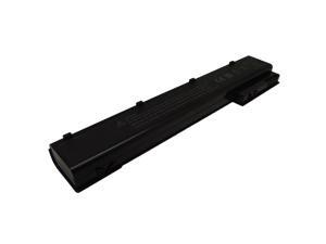 Superb Choice® 8-cell Battery for HP EliteBook 8560W 8570W 8760W 8770W Mobile Workstation 632427-001 Superb Choice® 8-cell Battery for HP EliteBook 8560W 8570W 8760W 8770W Mobile Workstation 632427-001