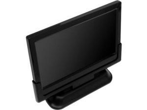 Mimo Monitors Magic Monster 10.1" LCD Touchscreen Monitor - 16 ms Mimo Monitors Magic Monster 10.1" LCD Touchscreen Monitor - 16 ms