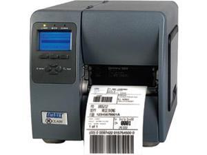 M-Class M-4206 Direct Thermal Printer - Monochrome - Label Print M-Class M-4206 Direct Thermal Printer - Monochrome - Label Print