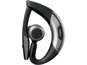 Jabra Motion Earset - Mono - Wireless - Bluetooth/nfc - 300 Jabra Motion Earset - Mono - Wireless - Bluetooth/nfc - 300