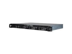 Netgear Readynas 2120 1U 4-Bay 4X2Tb Desktop Drive Netgear Readynas 2120 1U 4-Bay 4X2Tb Desktop Drive