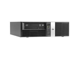 HP RP5 Retail System HP RP5 Retail System