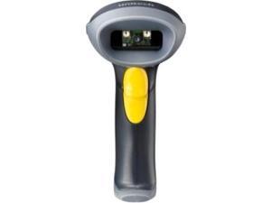 Unitech MS842-DUCB00-SG 2D Imager Barcode Scanner Unitech MS842-DUCB00-SG 2D Imager Barcode Scanner
