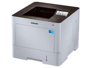 Samsung M4530NX(SL-M4530NX/XAA) Duplex 1200 dpi x 1200 dpi USB mono Laser Printer Samsung M4530NX(SL-M4530NX/XAA) Duplex 1200 dpi x 1200 dpi USB mono Laser Printer