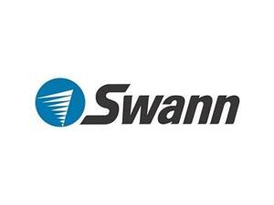 Swann NVR8-7300 8 Channel 3MP Network Video Recorder & 8 x NHD-815 3MP Cameras Swann NVR8-7300 8 Channel 3MP Network Video Recorder & 8 x NHD-815 3MP Cameras