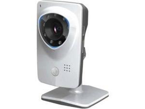 Swann Network Camera - Color Swann Network Camera - Color