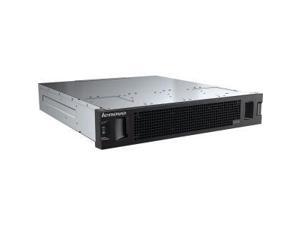Lenovo S2200 DAS Array - 24 x HDD Supported Lenovo S2200 DAS Array - 24 x HDD Supported