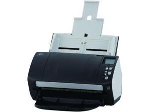 Fujitsu fi-7160 (PA03670-B055-V) Duplex 600 dpi USB color document scanner - TAA compliant Fujitsu fi-7160 (PA03670-B055-V) Duplex 600 dpi USB color document scanner - TAA compliant