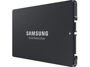 SAMSUNG PM863 MZ-7LM1T9E 2.5" 1.92TB SATA III Enterprise Solid State Disk SAMSUNG PM863 MZ-7LM1T9E 2.5" 1.92TB SATA III Enterprise Solid State Disk