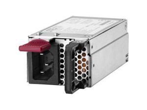 HP 900W AC 240VDC Power Input Module HP 900W AC 240VDC Power Input Module
