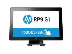 HP RP9 G1 Retail System HP RP9 G1 Retail System