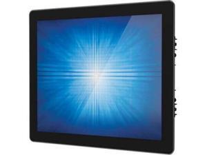 Elo 1790L 17" LED Open-frame LCD Touchscreen Monitor - 5:4 - 5 ms Elo 1790L 17" LED Open-frame LCD Touchscreen Monitor - 5:4 - 5 ms
