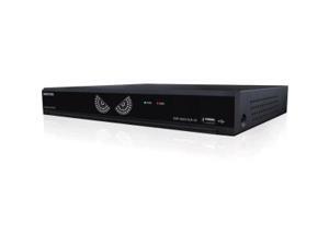 Night Owl 16 Channel 1080 Lite HD Analog Video Security System with 1 TB HDD Night Owl 16 Channel 1080 Lite HD Analog Video Security System with 1 TB HDD