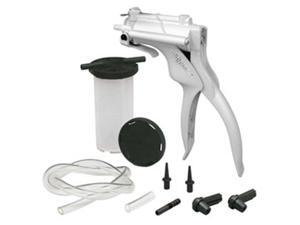 Mityvac MV8020 Brake Bleeding Kit Mityvac MV8020 Brake Bleeding Kit