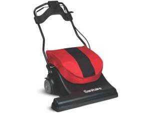 Vacuum Wide Area 28In Eureka Company Vacuum Cleaners SC6093 023169136274 Vacuum Wide Area 28In Eureka Company Vacuum Cleaners SC6093 023169136274