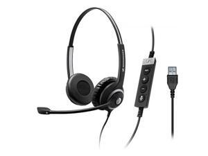 Sennheiser SC 260 MS II Sennheiser SC 260 MS II