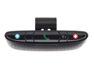 HUM by Verizon Replacement Speaker AT-660 (No OBD adapter) HUM by Verizon Replacement Speaker AT-660 (No OBD adapter)