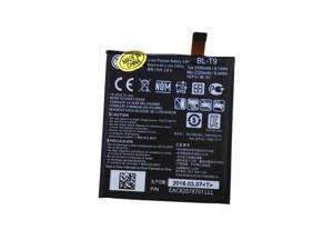 Genuine LG Nexus 5 battery BL-T9 2300mAh LG D820 D821 Genuine LG Nexus 5 battery BL-T9 2300mAh LG D820 D821