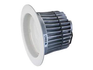 7-3/8" LED Can Light Retrofit Kit, Cree, LR6C-GU24 7-3/8" LED Can Light Retrofit Kit, Cree, LR6C-GU24